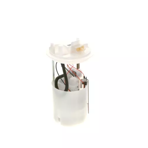 BOSCH Fuel Feed Unit (0580200099)