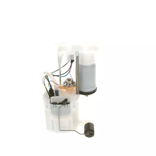 BOSCH Fuel Feed Unit (0580200326)