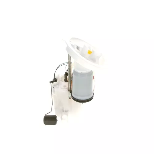 BOSCH Fuel Feed Unit (0580200330)