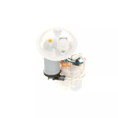 BOSCH Fuel Feed Unit (0580200330)