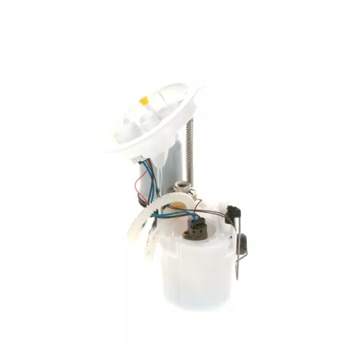 BOSCH Fuel Feed Unit (0580200330)