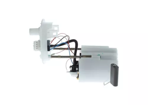 BOSCH Fuel Feed Unit (0580200369)