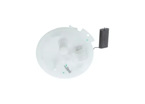 BOSCH Fuel Feed Unit (0580200369)