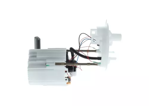 BOSCH Fuel Feed Unit (0580200369)