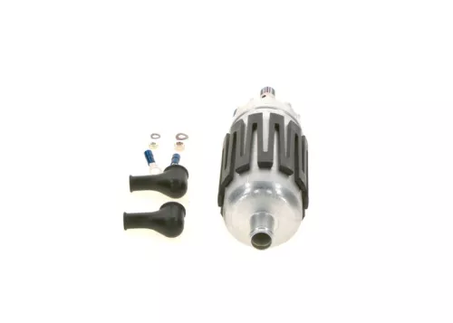BOSCH Fuel Pump (0580464125)