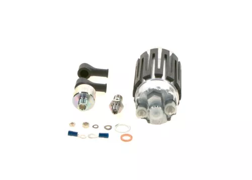 BOSCH Fuel Pump (0580464200)