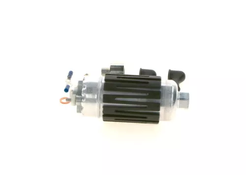 BOSCH Fuel Pump (0580464200)
