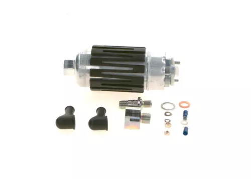 BOSCH Fuel Pump (0580464200)