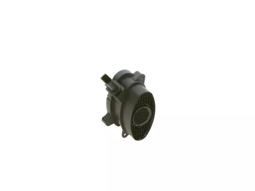 BOSCH Mass Air Flow Sensor (0928400529)