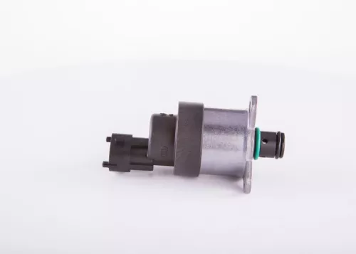 BOSCH Control Valve, fuel quantity (common rail system) (0928400670)