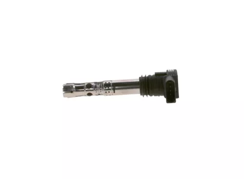 BOSCH Ignition Coil (0986221024)