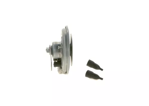 BOSCH Signal Horn (0986320301)