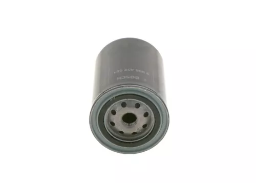 BOSCH Oil Filter (0986452001)
