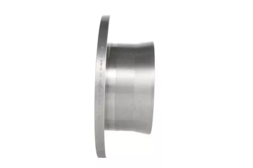 BOSCH Brake Disc (0 986 478 433)