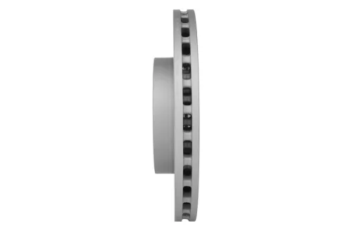 BOSCH Brake Disc (0986479039)