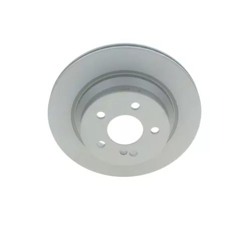 BOSCH Brake Disc (0986479042)