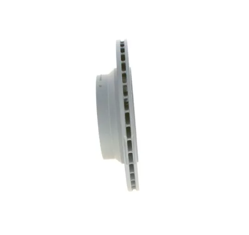 BOSCH Brake Disc (0986479042)