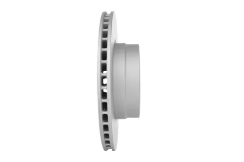 BOSCH Brake Disc (0986479055)