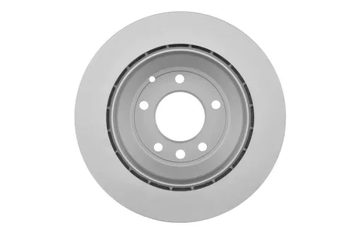BOSCH Brake Disc (0986479095)