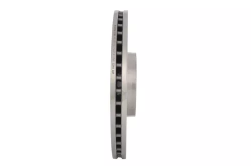 BOSCH Brake Disc (0 986 479 204)