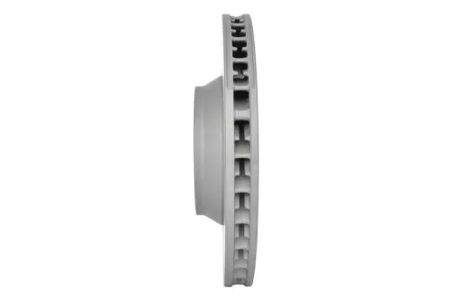 BOSCH Brake Disc (0986479249)