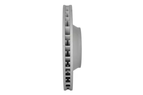 BOSCH Brake Disc (0986479249)