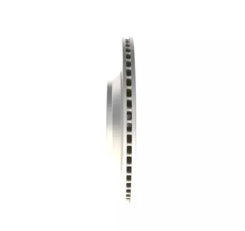 BOSCH Brake Disc (0986479303)