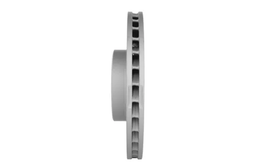 BOSCH Brake Disc (0986479332)