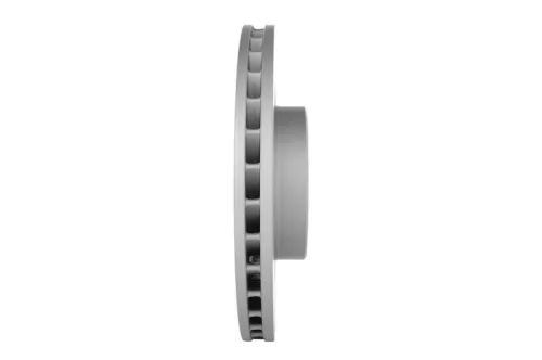BOSCH Brake Disc (0986479332)