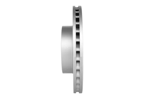 BOSCH Brake Disc (0986479407)