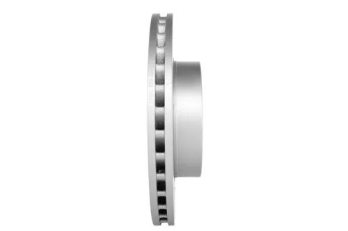 BOSCH Brake Disc (0986479407)