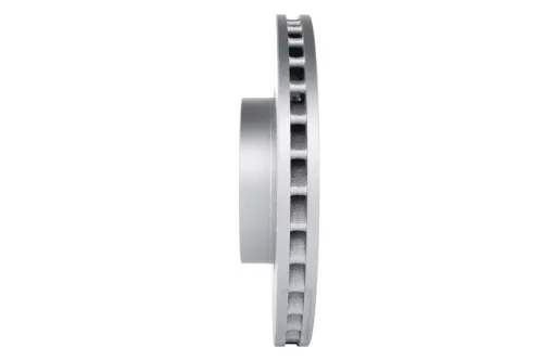 BOSCH Brake Disc (0986479408)