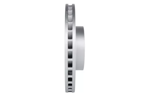 BOSCH Brake Disc (0986479408)