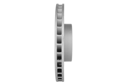 BOSCH Brake Disc (0986479415)