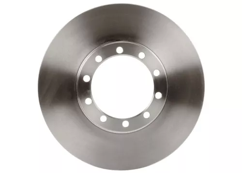 BOSCH Brake Disc (0 986 479 609)