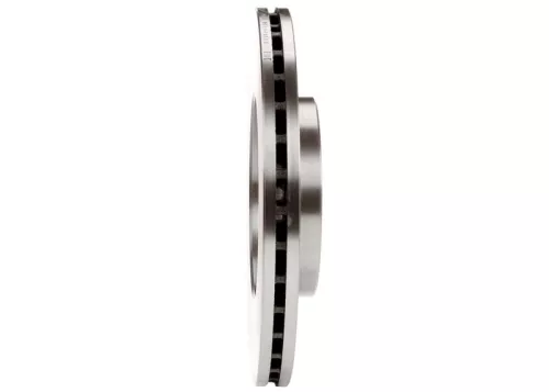 BOSCH Brake Disc (0 986 479 609)