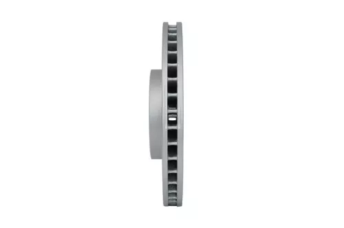 BOSCH Brake Disc (0986479635)