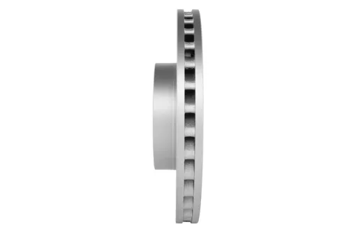 BOSCH Brake Disc (0986479652)