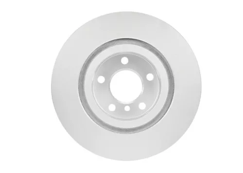 BOSCH Brake Disc (0986479727)