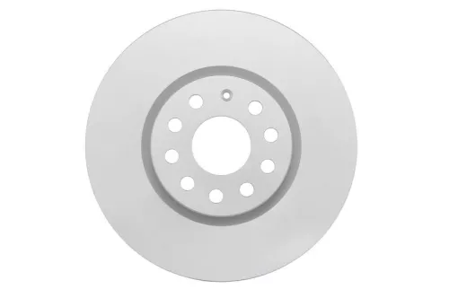 BOSCH Brake Disc (0 986 479 932)