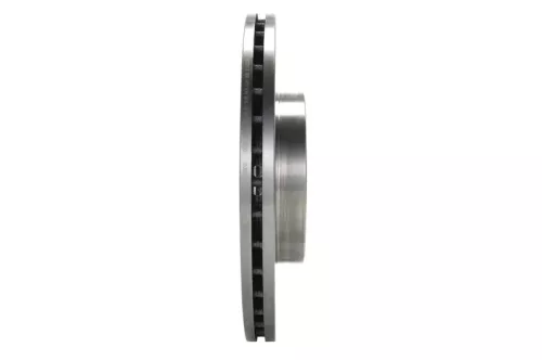 BOSCH Brake Disc (0 986 479 939)