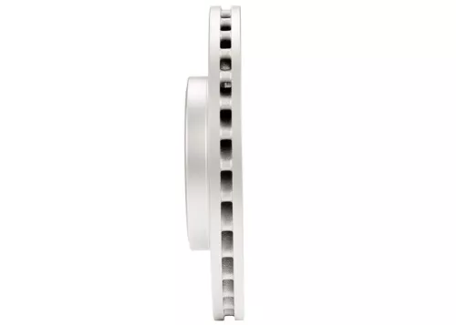BOSCH Brake Disc (0986479A58)