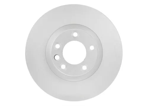 BOSCH Brake Disc (0986479B12)