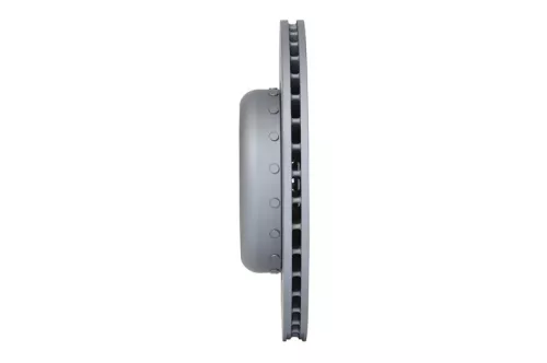 BOSCH Brake Disc (0986479E07)