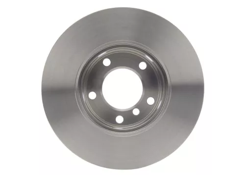 BOSCH Brake Disc (0986479R72)