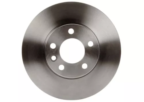 BOSCH Brake Disc (0 986 479 R84)