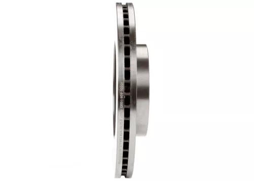 BOSCH Brake Disc (0 986 479 R84)