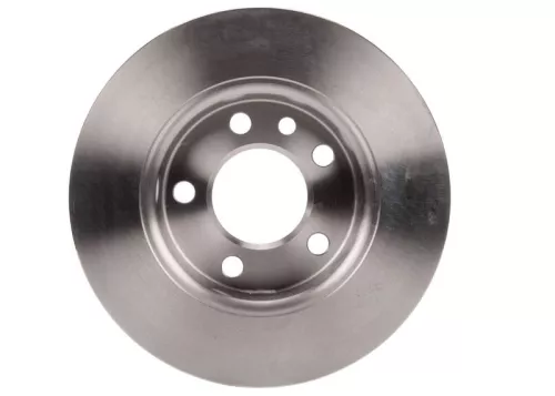 BOSCH Brake Disc (0 986 479 S06)