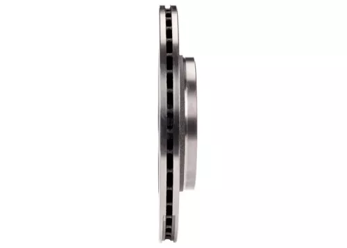 BOSCH Brake Disc (0 986 479 S06)