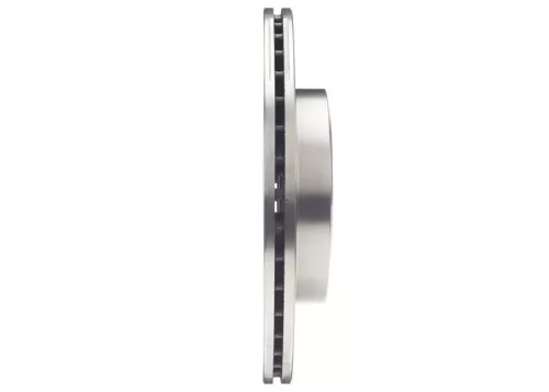 BOSCH Brake Disc (0986479S32)